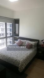 H2O Residences (D28), Condominium #154462322